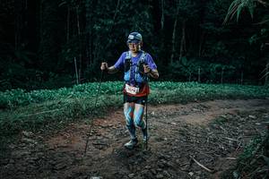 BIB: 
                            <button type="button" onclick="openModal(26147345)" class="btn btn-primary btn-sm float-right btn-popup" data-toggle="modal" data-target=".modal-high-quality">
                        <i class="fas fa-shopping-cart"></i> Add to Cart
                    </button>
                                            <button type="button" onclick="isThisMe(26147345, true)" class="btn btn-success btn-sm float-right btn-popup btn-isme hidden" data-toggle="tooltip" data-placement="bottom" title="นี่คือรูปของคุณใช่ไหม คลิกที่นี่เพื่อเอาเข้าอัลบั้ม">
                        <i class="fas fa-plus"></i> Add to album
                    </button>
                    <button type="button" onclick="isThisMe(26147345, false)" class="btn btn-warning btn-sm float-right btn-popup btn-isnotme hidden">
                        <i class="fas fa-ban"></i> Remove from album
                    </button>